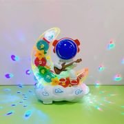 Βρεφικό παιχνίδι με ήχο και φωτισμό – YJ-3044 – 345149