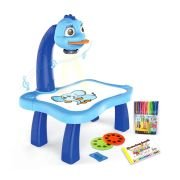 Προτζέκτορας ζωγραφικής Δεινόσαυρος – YM6886 – 215152