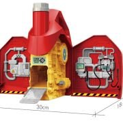Παιχνίδι Parking σε σχεδιασμό δοχείου λαδιού – SK-122G – 345184