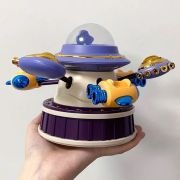 Παιχνίδι Λούνα Παρκ – YLY03 – 345227