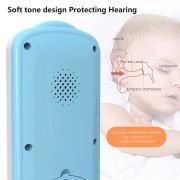 Παιδικό κινητό τηλέφωνο – 6620B – 345247