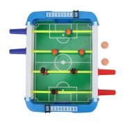 Επιτραπέζιο ποδοσφαιράκι – 2417 – 345323