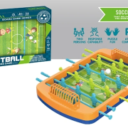 Επιτραπέζιο ποδοσφαιράκι – 951 – 345327