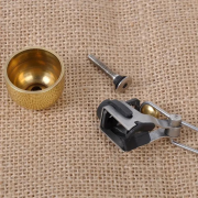 Κουδούνι ποδηλάτου – S25-501 – 346238