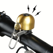 Κουδούνι ποδηλάτου – S25-501 – 346238