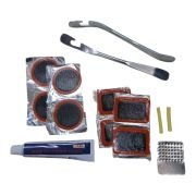 Σετ επισκευής ελαστικών ποδηλάτου – 346306