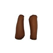 Χερούλι τιμονιού ποδηλάτου – 346368 – Brown