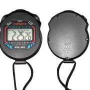 Αθλητικό ψηφιακό χρονόμετρο χειρός – ZSD013A – 350135