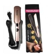 Ισιωτική μαλλιών – KM-5627 – Kemei