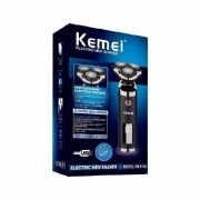 Ξυριστική μηχανή – Trimmer – KM-6185 – Kemei