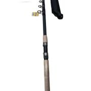 Καλάμι ψαρέματος – Τηλεσκοπικό – 2.1m – 832260