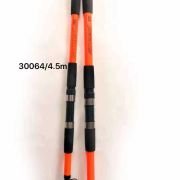 Καλάμι ψαρέματος – 4.5m  – 30064