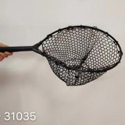 Απόχη ψαρέματος – 831035