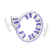 Συσκευή μασάζ μηρών κατά της κυτταρίτιδας – 381104