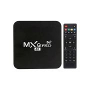 Android TV Box – MX Pro – 382417