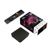 Android TV Box – Magical MNG – Media Player – 382367