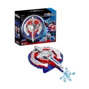 Ασπίδα όπλο που εκτοξεύει σφαίρες νερού – 717A – 384169