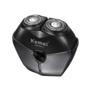 Ξυριστική μηχανή – Shaver – KM-8513 – Kemei