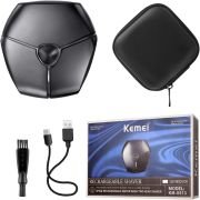 Ξυριστική μηχανή – Shaver – KM-8513 – Kemei