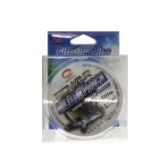 Πετονιά ψαρέματος – 200m – 1.0 – 0.16mm – 5.3kg – 121575