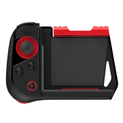 Ασύρματο χειριστήριο Gaming για Smartphone – 9121 – Single-Hand Bluetooth Gamepad – 391212