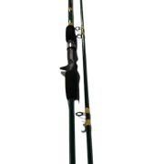 Καλάμι ψαρέματος – Δίσπαστο – 2.4m – 832204