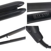 Ισιωτική μαλλιών – KM-9941 – Kemei