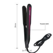 Ισιωτική μαλλιών – KM-9941 – Kemei