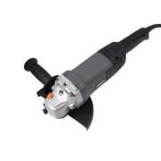 Γωνιακός τροχός – 180mm – 1400W – Finder – 197214