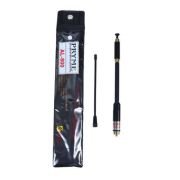 Κεραία πομποδέκτη – Female – 80cm – AL-800 – 223329