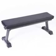 Οριζόντιος πάγκος γυμναστικής – 83209 – 290236