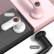 Συσκευή μασάζ κατά του τοπικού πάχους – Massage Gun – 410117