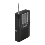 Φορητό ραδιόφωνο mini – KK928 – 410478