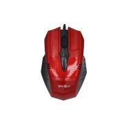 Ενσύρματο ποντίκι – Gaming – S-400 – Weibo