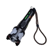 Επαναφορτιζόμενος φακός LED – Dual – 2405TG – 418387