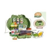 Βαλιτσάκι σούπερ μάρκετ – 688-9118A – 420274