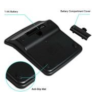 Ψηφιακή αριθμομηχανή – 837B – 430672