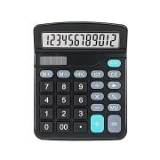 Ψηφιακή αριθμομηχανή – 837B – 430672