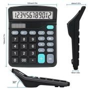 Ψηφιακή αριθμομηχανή – 837B – 430672