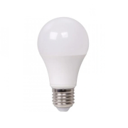 Λάμπα LED – E27 – 5W – 6500K – A – 430005