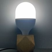 Λάμπα LED – 20W – 6500K – 430098