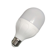 Λάμπα LED – 20W – 6500K – 430098