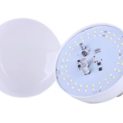 Λάμπα LED – 5W – 6500K – T – 430135