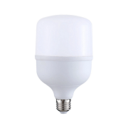 Λάμπα LED – 5W – 6500K – T – 430135