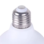 Λάμπα LED – 5W – 6500K – T – 430135