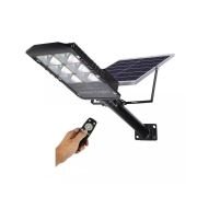 Ηλιακός προβολέας LED με πάνελ – 150W – 430395