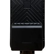 Ηλιακός προβολέας LED με πάνελ – 50W – 430456