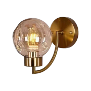 Επιτοίχιο φωτιστικό LED – AY-1 – 431163