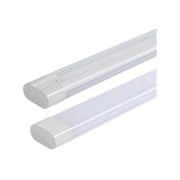 Μπάρα φωτισμού LED – Tube – 25W – 60cm – 60mm – 6500K – 431736