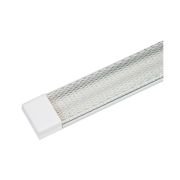 Μπάρα φωτισμού LED – Tube – 24W – 60cm – 431750